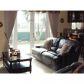 6363 SW 162 PATH, Miami, FL 33193 ID:5194156