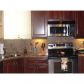 6363 SW 162 PATH, Miami, FL 33193 ID:5194158