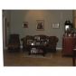 6363 SW 162 PATH, Miami, FL 33193 ID:5194159