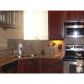 6363 SW 162 PATH, Miami, FL 33193 ID:5194160