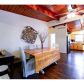 2327 Ewing Drive Ne, Atlanta, GA 30319 ID:5206543