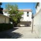 7340 Foothill Boulevard, Tujunga, CA 91042 ID:2736822