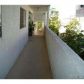 7340 Foothill Boulevard, Tujunga, CA 91042 ID:2736824