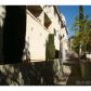 7340 Foothill Boulevard, Tujunga, CA 91042 ID:2736825