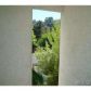 7340 Foothill Boulevard, Tujunga, CA 91042 ID:2736829