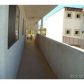 7340 Foothill Boulevard, Tujunga, CA 91042 ID:2736831