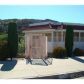 7340 Foothill Boulevard, Tujunga, CA 91042 ID:2736832