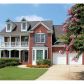 2958 Ivy Oak Court, Buford, GA 30519 ID:3432950