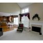 2958 Ivy Oak Court, Buford, GA 30519 ID:3432952