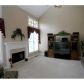 2958 Ivy Oak Court, Buford, GA 30519 ID:3432955