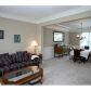 2958 Ivy Oak Court, Buford, GA 30519 ID:3432956