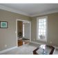 2958 Ivy Oak Court, Buford, GA 30519 ID:3432957