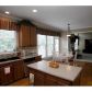 2958 Ivy Oak Court, Buford, GA 30519 ID:3432958