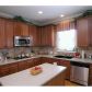 2958 Ivy Oak Court, Buford, GA 30519 ID:3432959