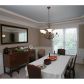 2958 Ivy Oak Court, Buford, GA 30519 ID:3432962