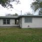 814 Dodic St, San Antonio, TX 78221 ID:4648230