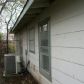 814 Dodic St, San Antonio, TX 78221 ID:4648231