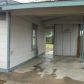 814 Dodic St, San Antonio, TX 78221 ID:4648232