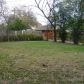 814 Dodic St, San Antonio, TX 78221 ID:4648234