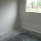 814 Dodic St, San Antonio, TX 78221 ID:4648236