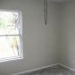 814 Dodic St, San Antonio, TX 78221 ID:4648239