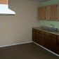 814 Dodic St, San Antonio, TX 78221 ID:4648242