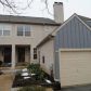 108 Whispering Oaks Dr, West Chester, PA 19382 ID:4883365