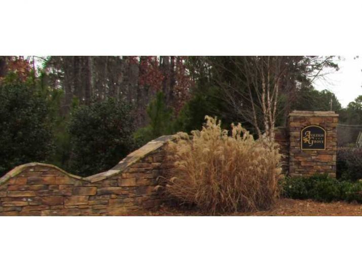 1389 Brody Drive, Marietta, GA 30064