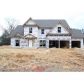 1389 Brody Drive, Marietta, GA 30064 ID:5207610