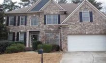 3408 Dencrest Court Se Smyrna, GA 30080