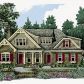 9207 Barrows Hill Court, Chesterfield, VA 23838 ID:4928496