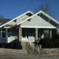 2739 W Franklin St, Evansville, IN 47712 ID:5054914