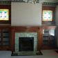 2739 W Franklin St, Evansville, IN 47712 ID:5054915