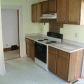 2739 W Franklin St, Evansville, IN 47712 ID:5054917