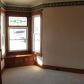 2739 W Franklin St, Evansville, IN 47712 ID:5054918