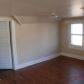 2739 W Franklin St, Evansville, IN 47712 ID:5054919