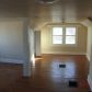 2739 W Franklin St, Evansville, IN 47712 ID:5054920