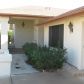 14713 W BUTTONWOOD Drive, Sun City West, AZ 85375 ID:5080836