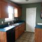 1000 E Evelyn Ct, Portland, TN 37148 ID:5238969