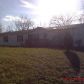 6761 Loch Lomond Cir, Hillsboro, OH 45133 ID:5043402