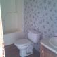 6761 Loch Lomond Cir, Hillsboro, OH 45133 ID:5043403