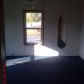 6761 Loch Lomond Cir, Hillsboro, OH 45133 ID:5043404