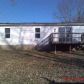 6761 Loch Lomond Cir, Hillsboro, OH 45133 ID:5043405