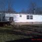 6761 Loch Lomond Cir, Hillsboro, OH 45133 ID:5043406