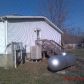 6761 Loch Lomond Cir, Hillsboro, OH 45133 ID:5043407