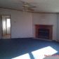 6761 Loch Lomond Cir, Hillsboro, OH 45133 ID:5043410