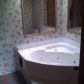 6761 Loch Lomond Cir, Hillsboro, OH 45133 ID:5043411