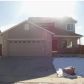 7404 Coral Ridge Dr, Colorado Springs, CO 80925 ID:5051901