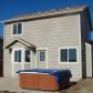 7404 Coral Ridge Dr, Colorado Springs, CO 80925 ID:5051903