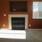 7404 Coral Ridge Dr, Colorado Springs, CO 80925 ID:5051906